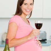 Pregnancy related image
